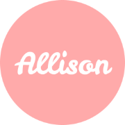 site icon